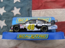 images/productimages/small/Chevrolet Impala SS C3004 ScaleXtric nw.open.jpg